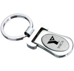 Personalized Keychains & Key Rings