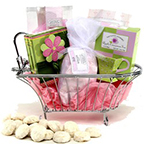 Corporate Food Gifts