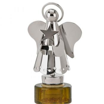 Angel-bottle-stopper.jpg