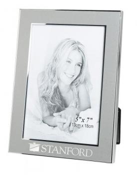 Award Winning Photo Frame