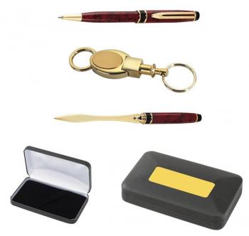 Designer-Office-Gift-Set.jpg