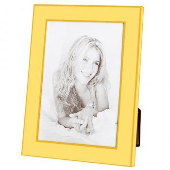 EliteTwo Tone Gold 8 x 10 Frame