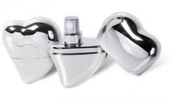 Elsa-Heart-Shaped-Perfume-Atomizer.jpg