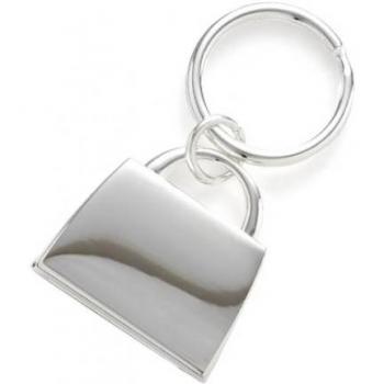 Executive Key Chain