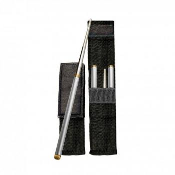 Folding Chopstick Set