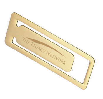 Gold-Rectangular-Bookmark.png