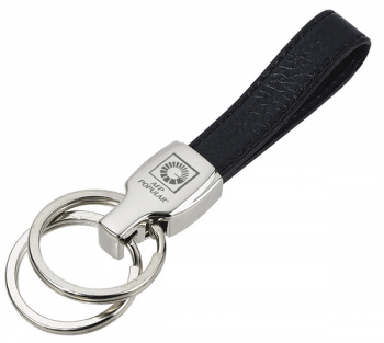Leather-Detachable-Silver-Key-Chain.png