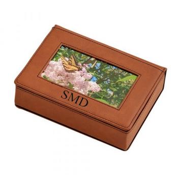 Leatherette-Picture-Box.jpg