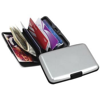 Matte-Silver-Aluminum-Wallet.jpg