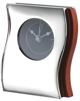 New Generation Quartz Clock