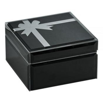 Onyx Glass Box with Bow.jpg