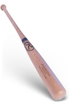 Personalized Baseball Bat