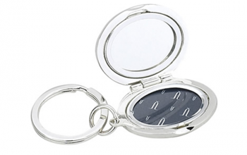 Photo-Mirror-Unisex-Key-Chain.png