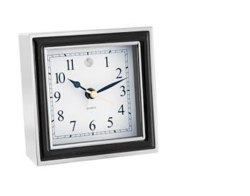 Presidential Executive Clock