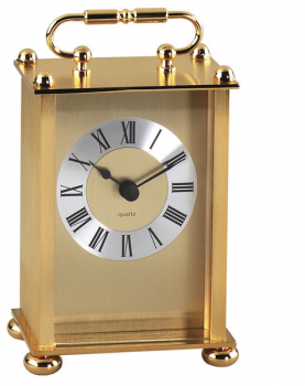 Queen-Elizabeth-Gold-Carriage-Clock.png