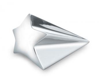 Shooting Star Paper Weight