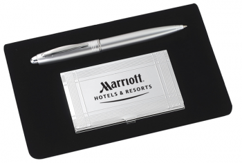 Silver-Corporate-Gift-Set.png