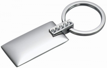 Silver-Crystal-Oblong-Key-Chain.png