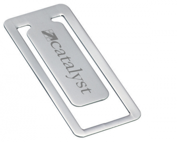 Silver-Rectangular-Bookmark.png