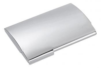 Sleek-Silver-Business-Card-Holder.jpg