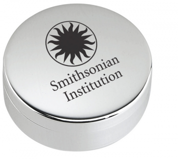 Smithsonian-Round-Silver-Box.png