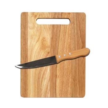 Solid-Eco--Friendly-Cutting-Board.jpg