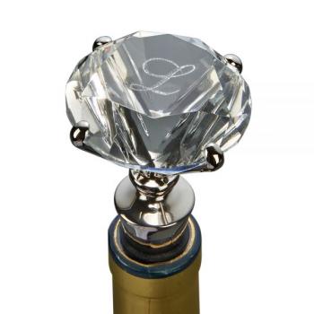 Solitare-Diamond-Shaped-Bottle-Stopper.jpg