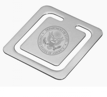 Square-Silver-Bookmark.png