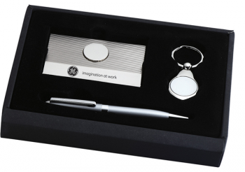 Triple-Executive-Silver-Gift-Set.png