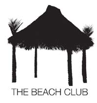 The Beach Club