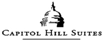 Capitol Hill Suites