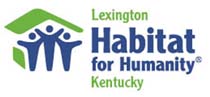 Habitat for Humanity