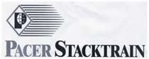 Pacer Stacktrain