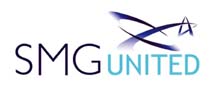 SMG Untited