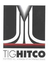 TIGHITCO