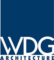 WDG Architecture
