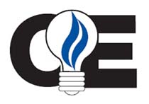 CE