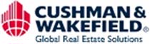 Cushman  Wakefield