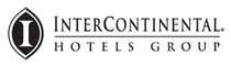 Intercontinental Hotels Group