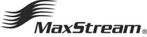 MaxStream