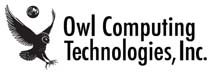 Owl Computing Technologies, Inc.