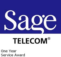 Sage Telecom