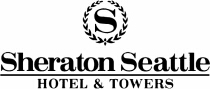 Sheraton Seattle Hotel & Towers
