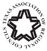 Texas Asscociation of Regional Councils