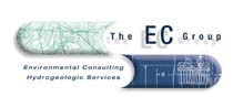 The EC Group