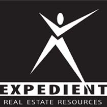 Expedient Real Estate Resources